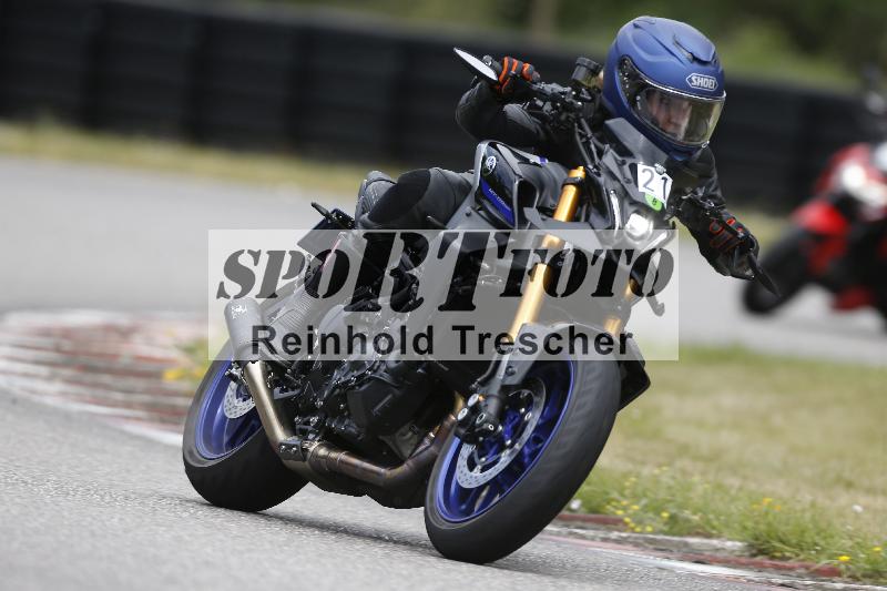 /20 27.05.2025 FREERIDE Training ADR/Gruppe B/21